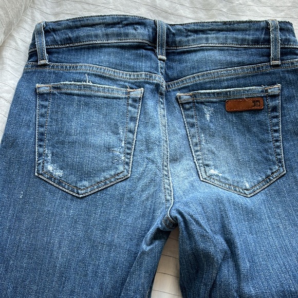 Joe’s Jeans - Picture 7 of 7